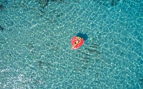 Hotel resort Rocca di Vadaro